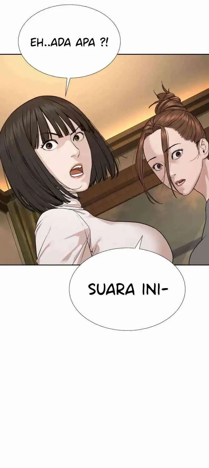 Halaman 88
