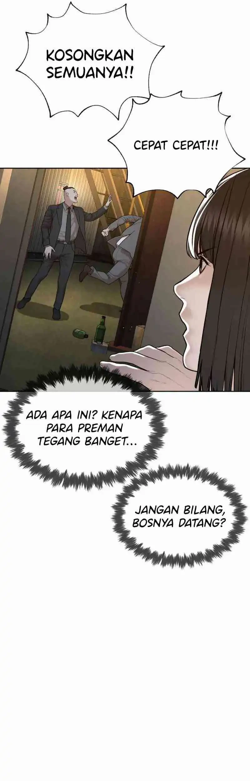 Halaman 89