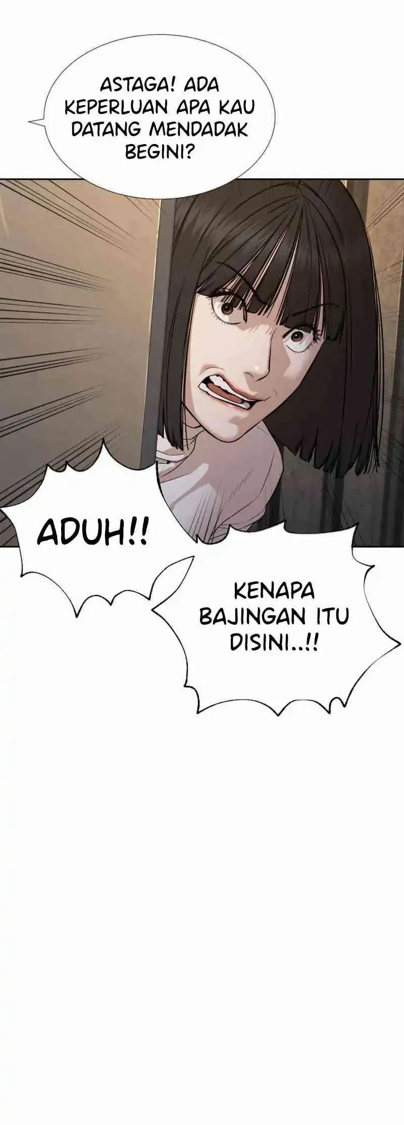 Halaman 90