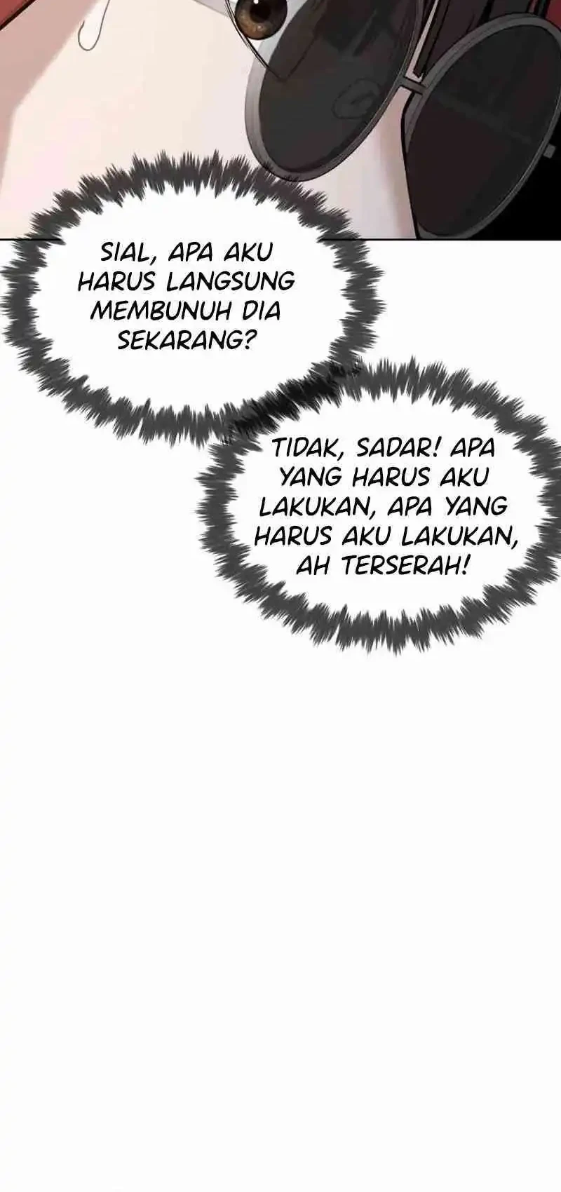 Halaman 96