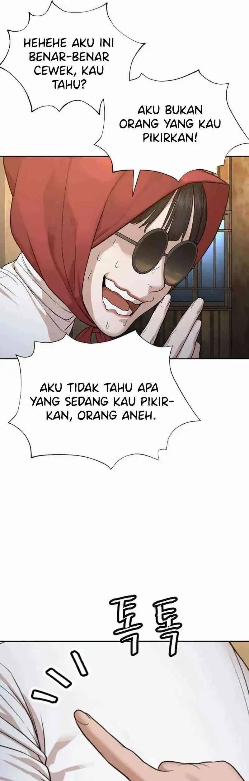 Halaman 97