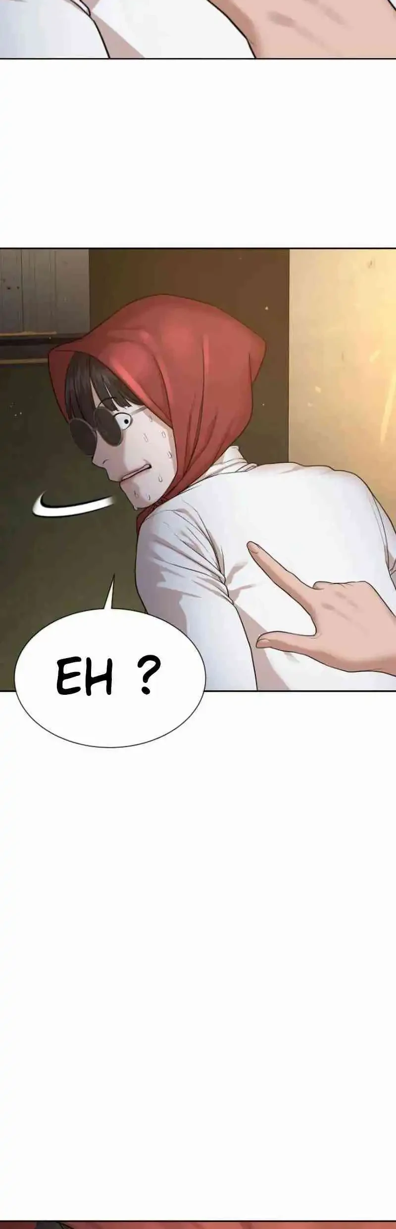 Halaman 98
