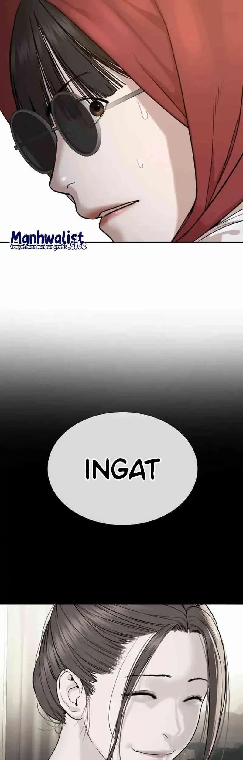 Halaman 99