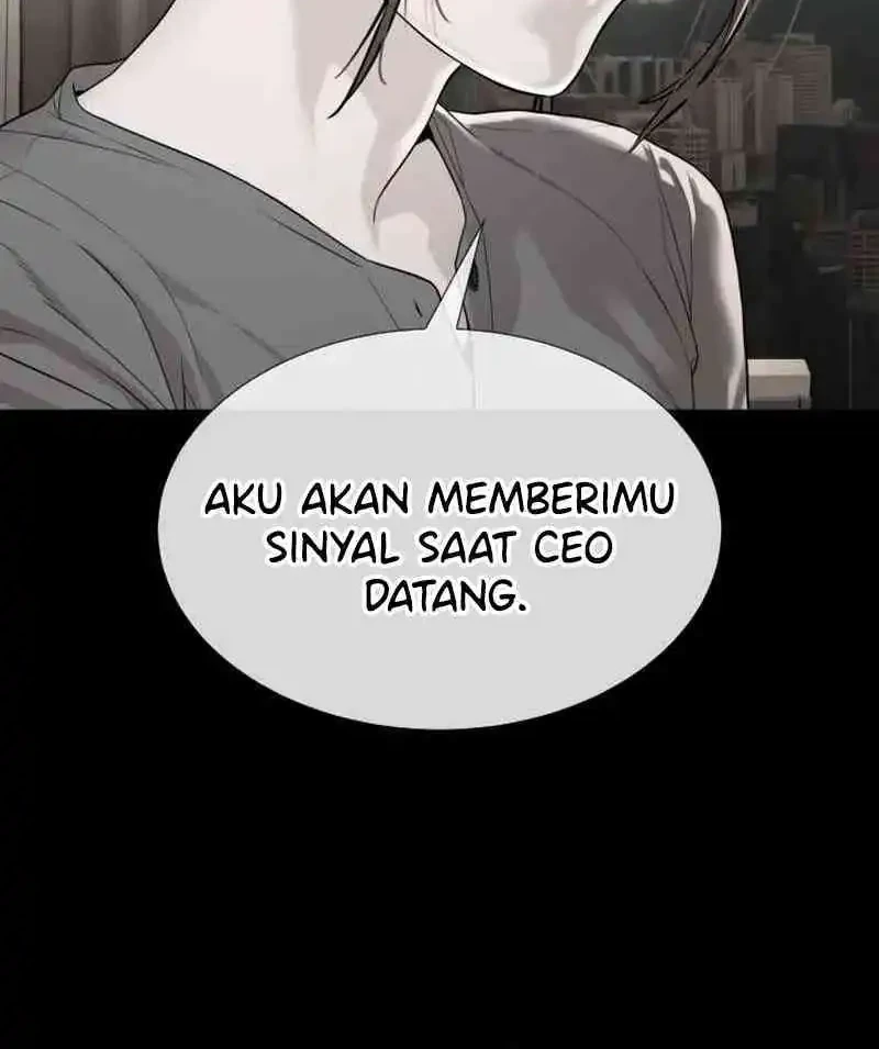Halaman 100