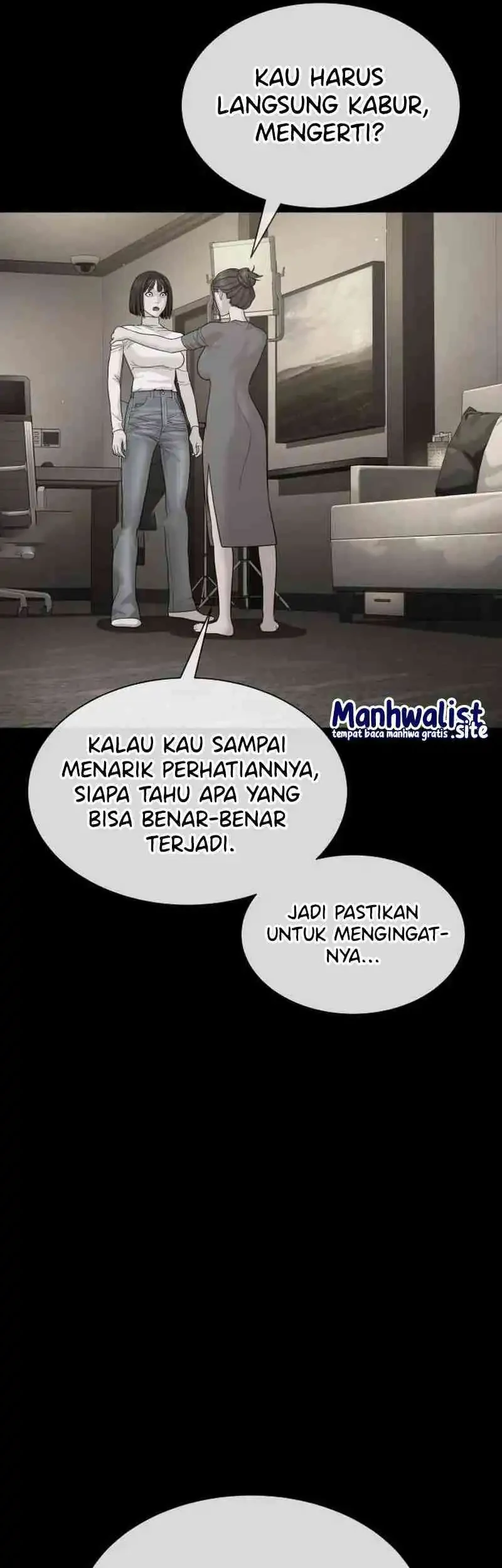 Halaman 101