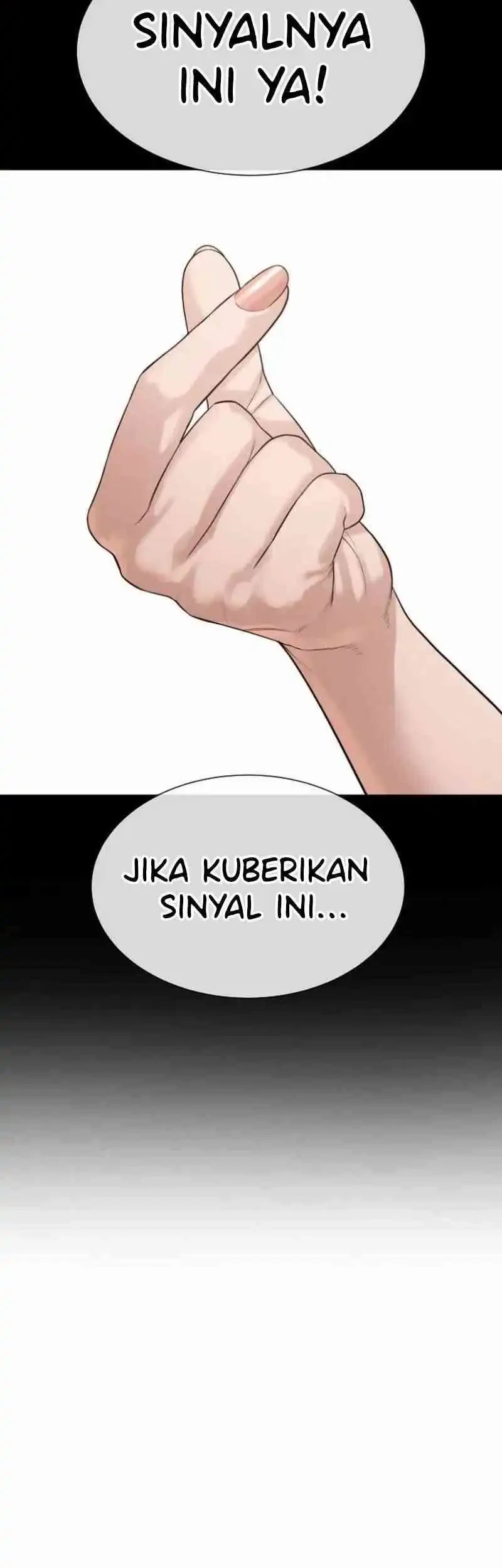 Halaman 102