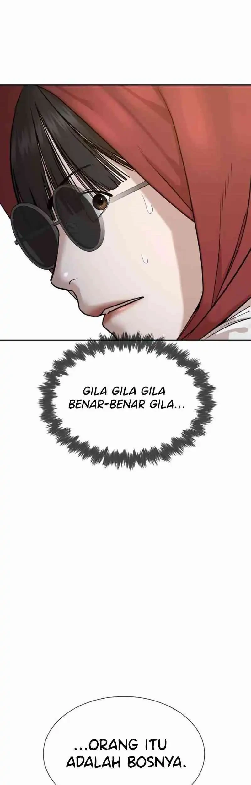 Halaman 103