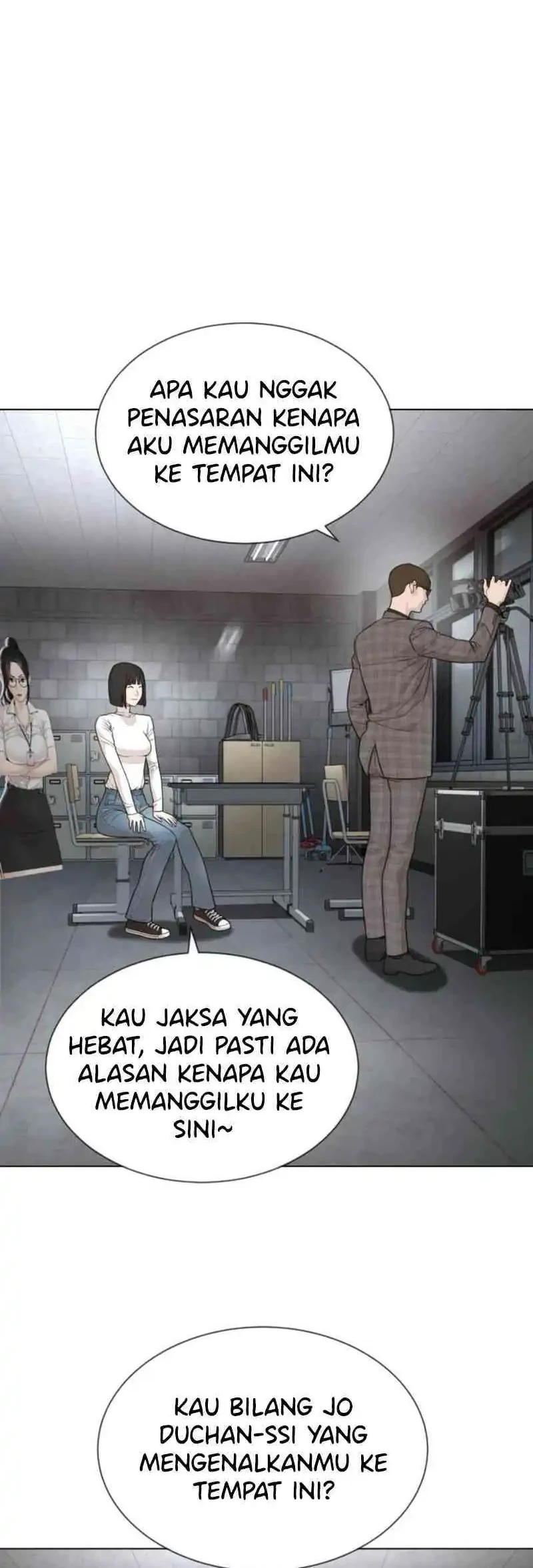 Halaman 28