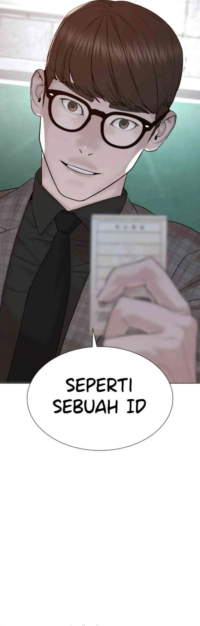 Halaman 39