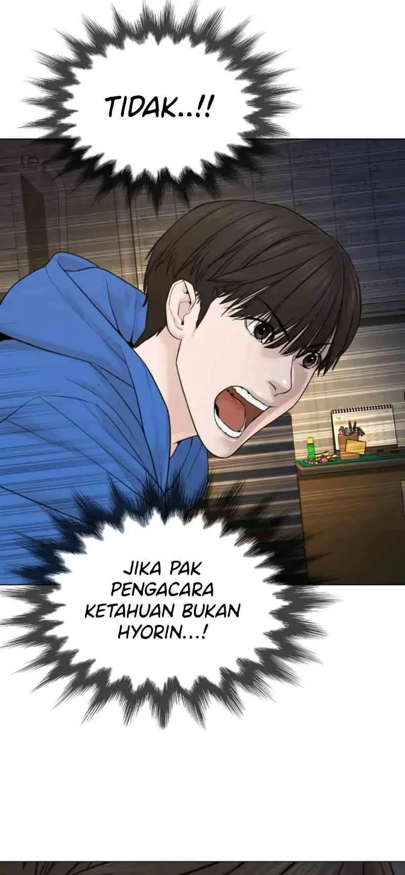 Halaman 40