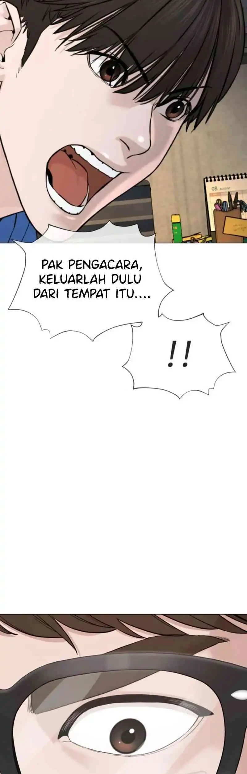 Halaman 41