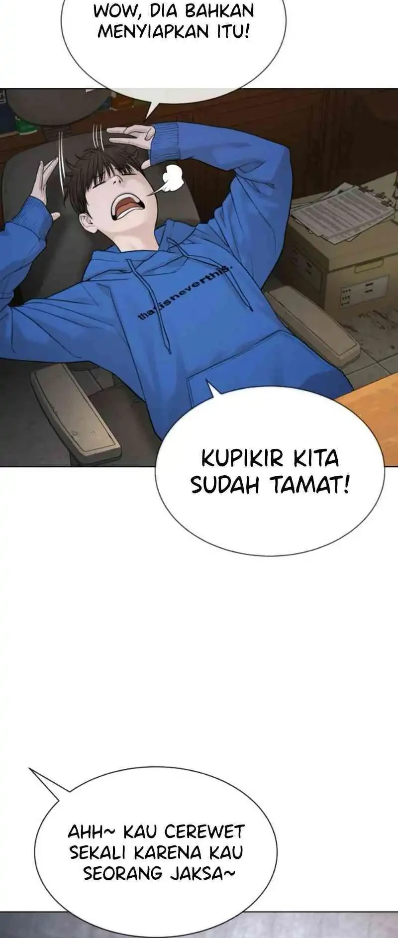 Halaman 44