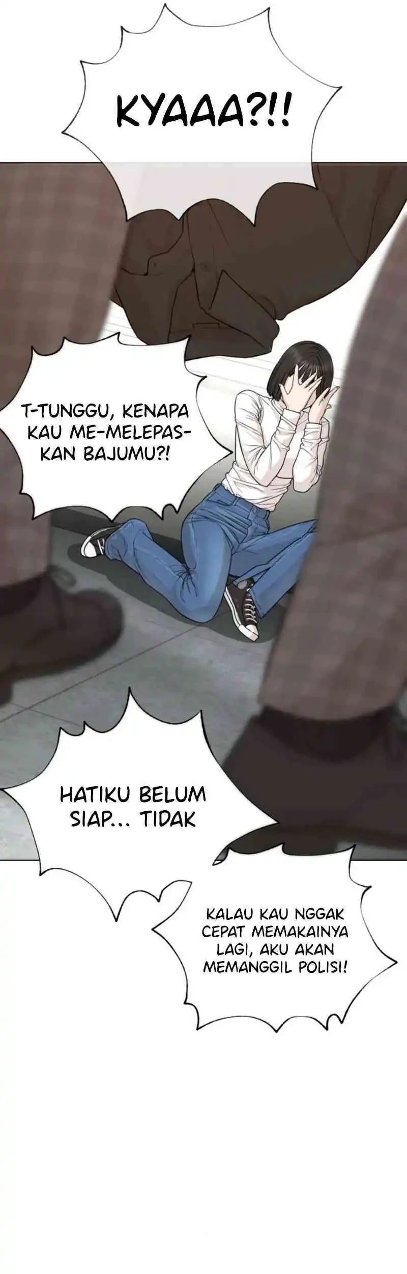 Halaman 47