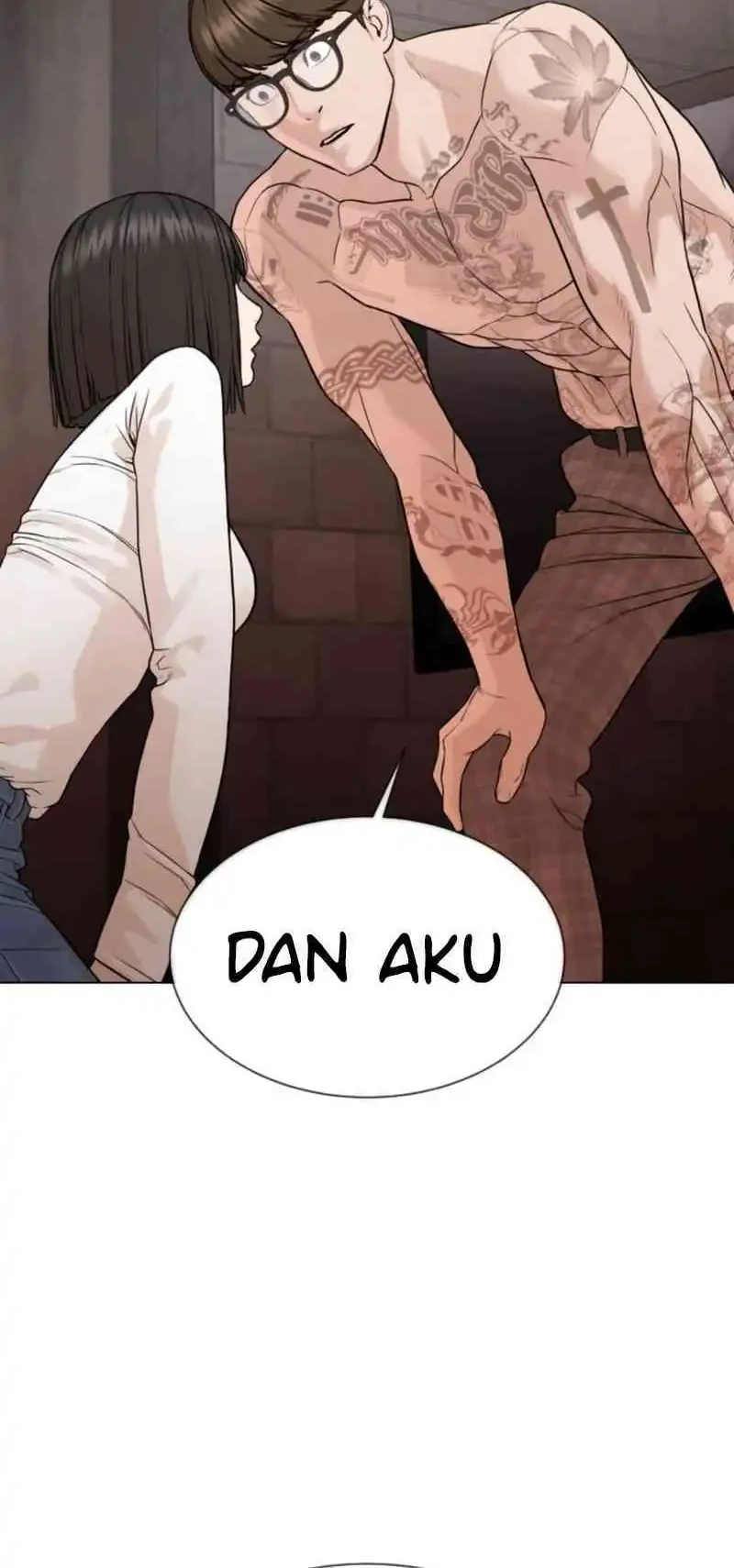Halaman 52