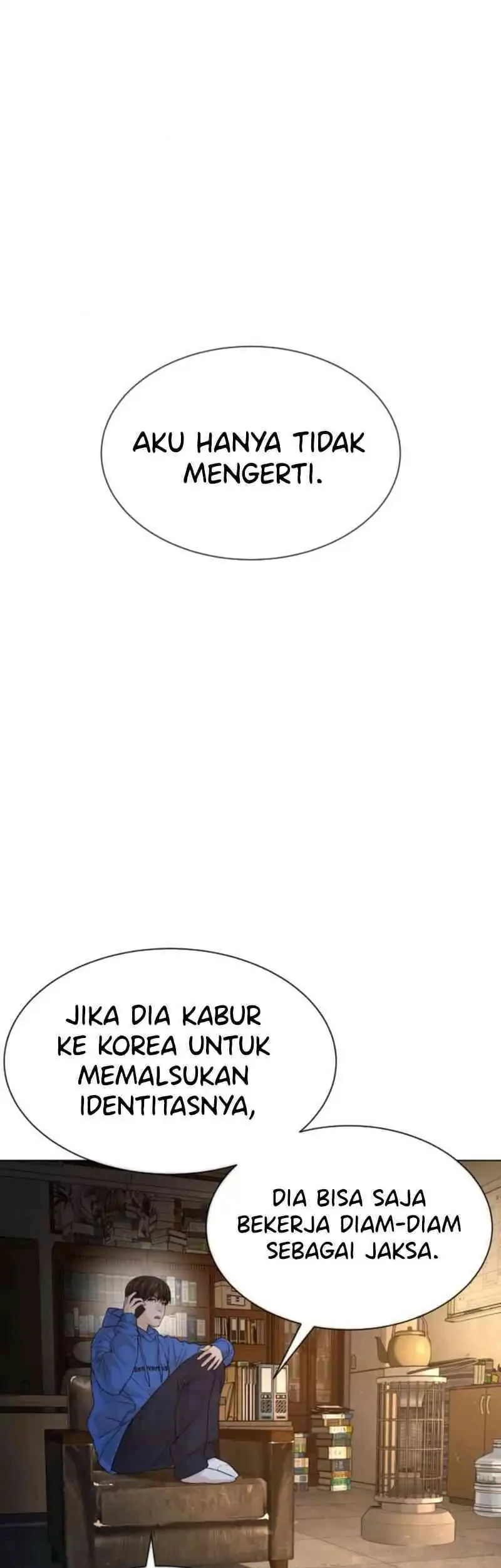 Halaman 57