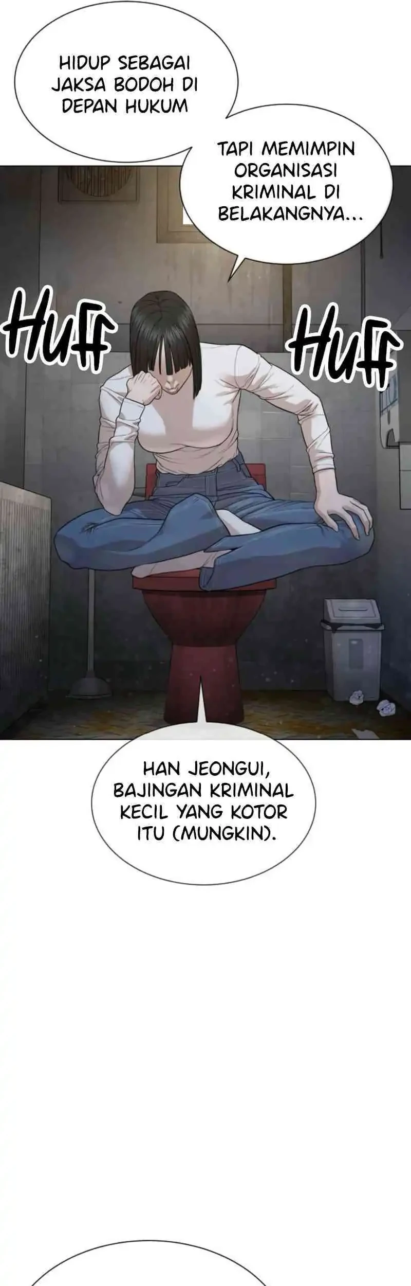 Halaman 59