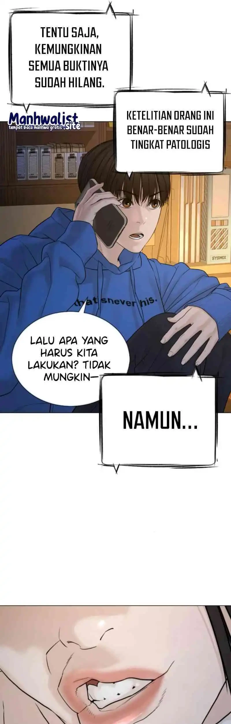Halaman 61