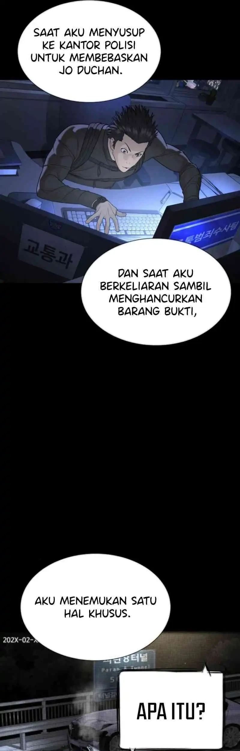 Halaman 63