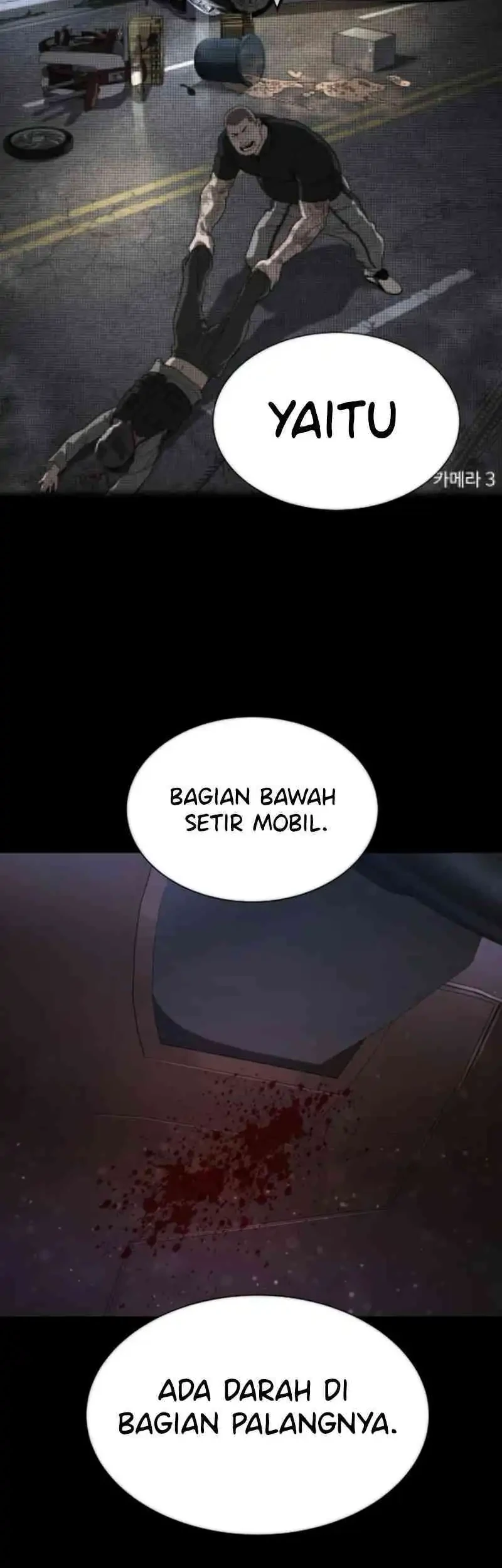 Halaman 64