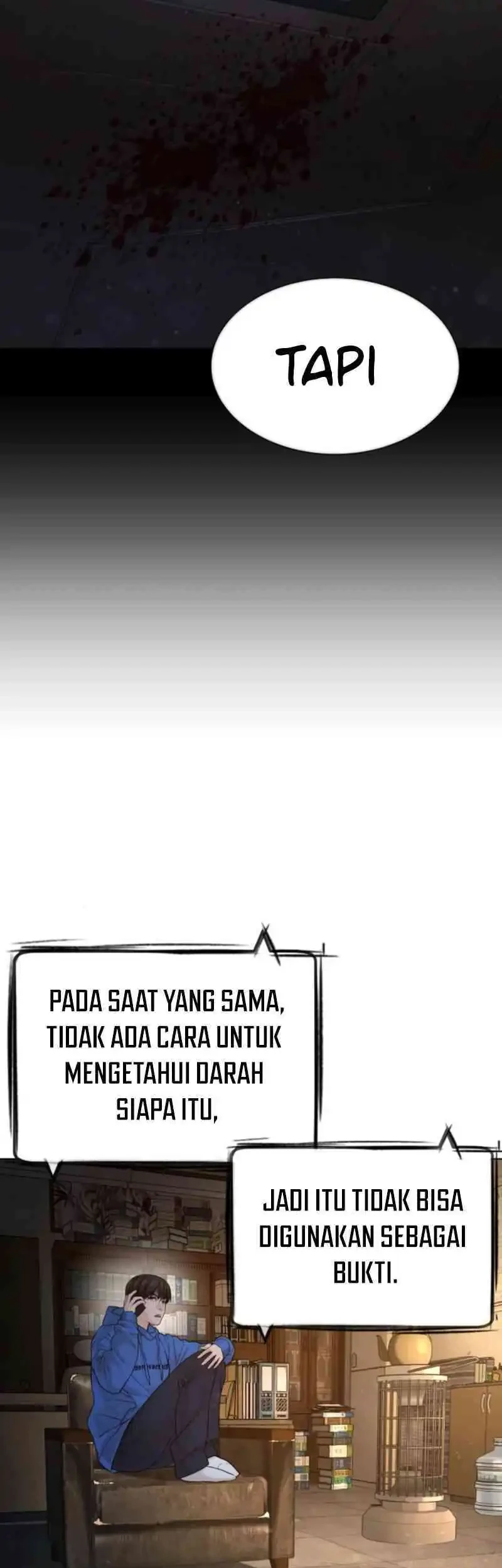 Halaman 67