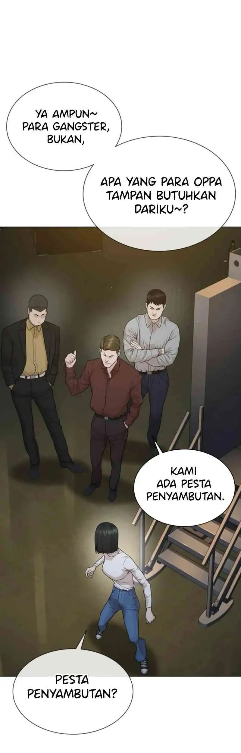 Halaman 71
