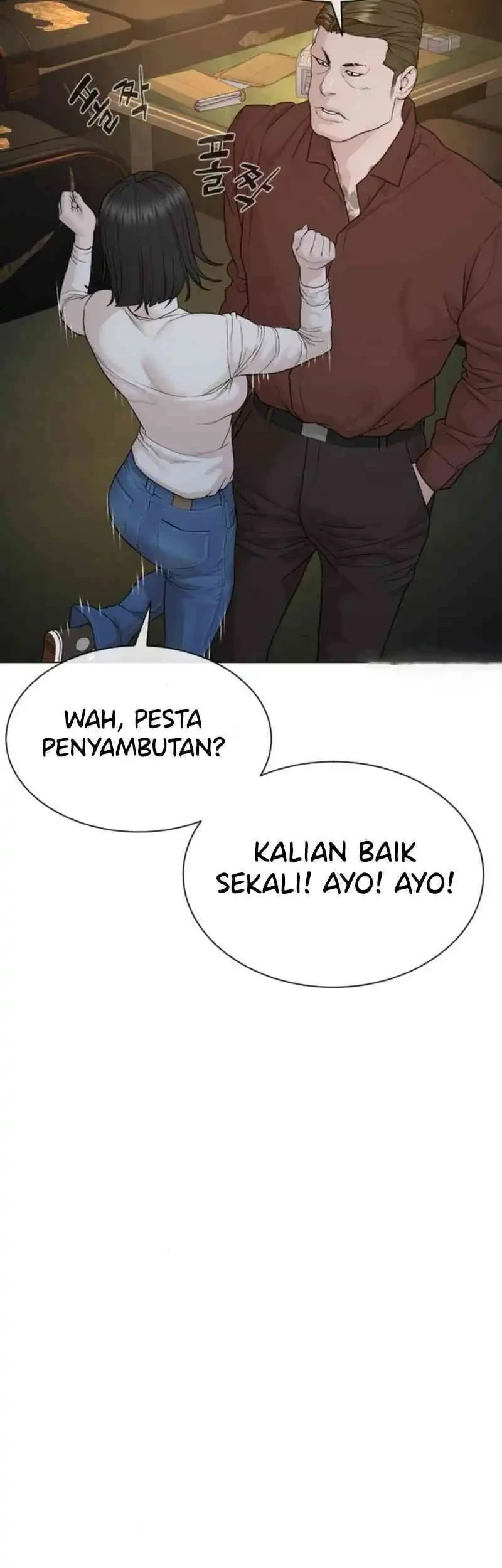 Halaman 73