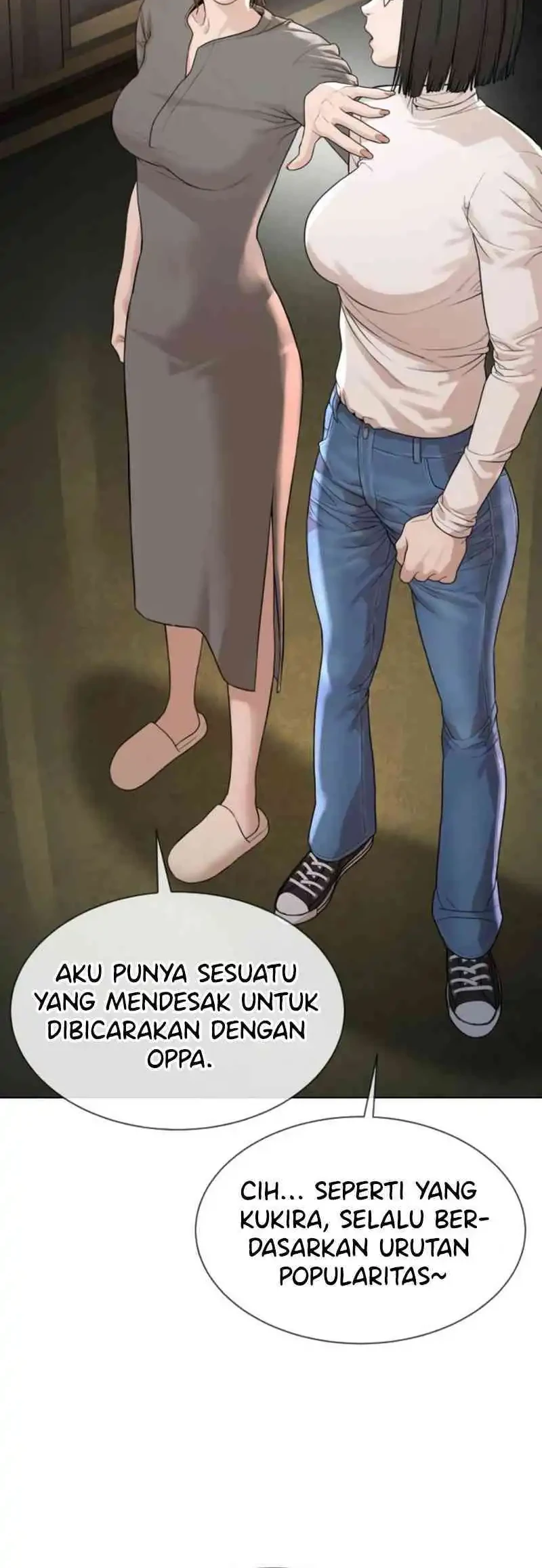 Halaman 76