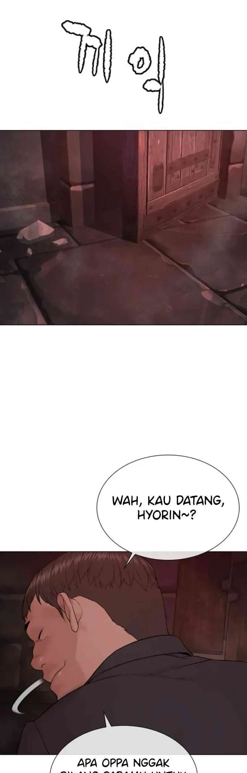 Halaman 79