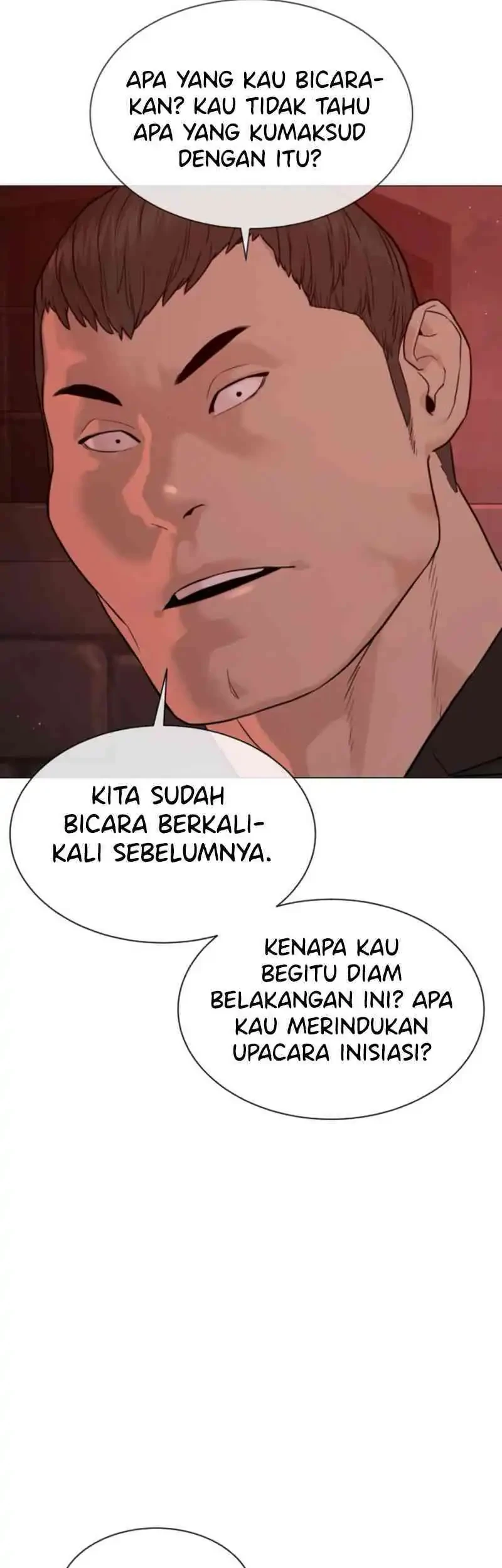 Halaman 83