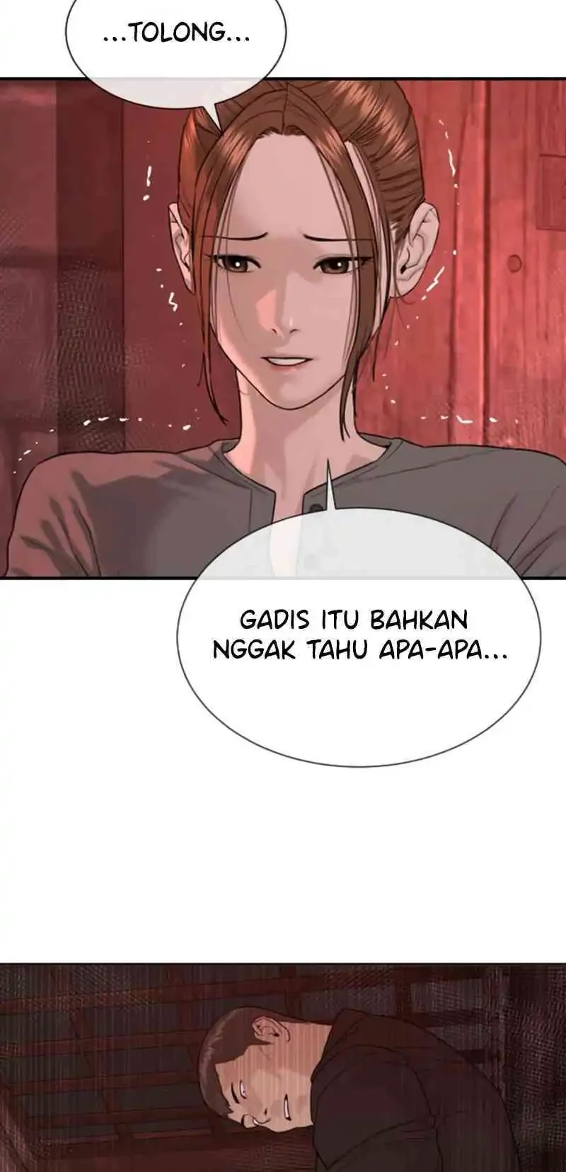 Halaman 84