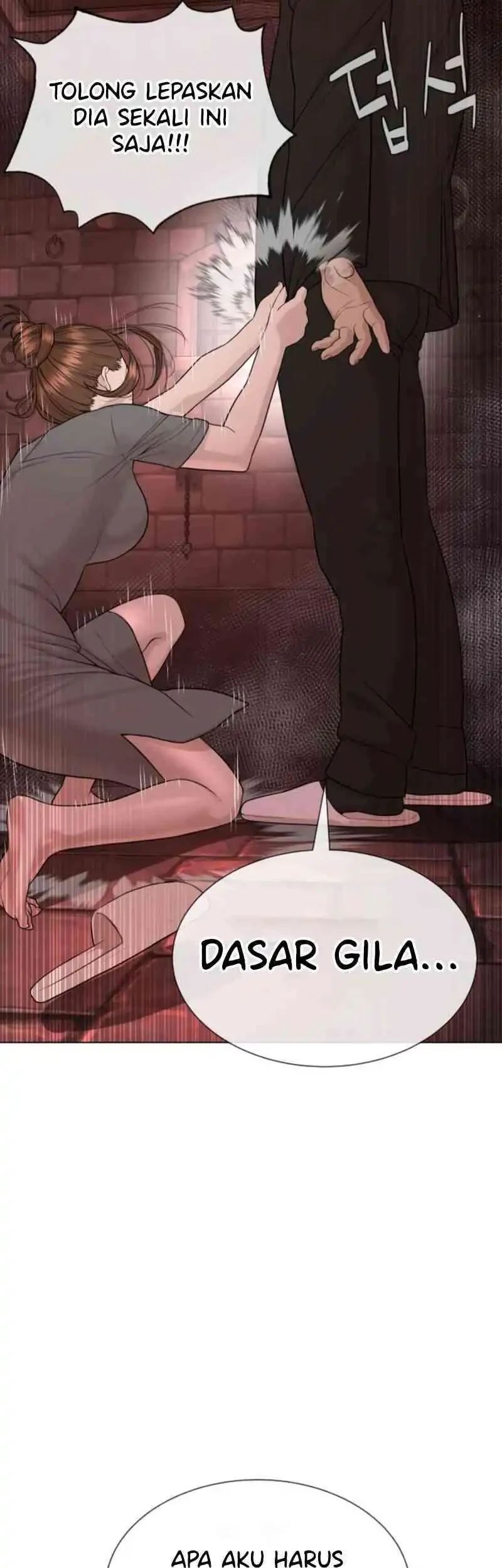 Halaman 85