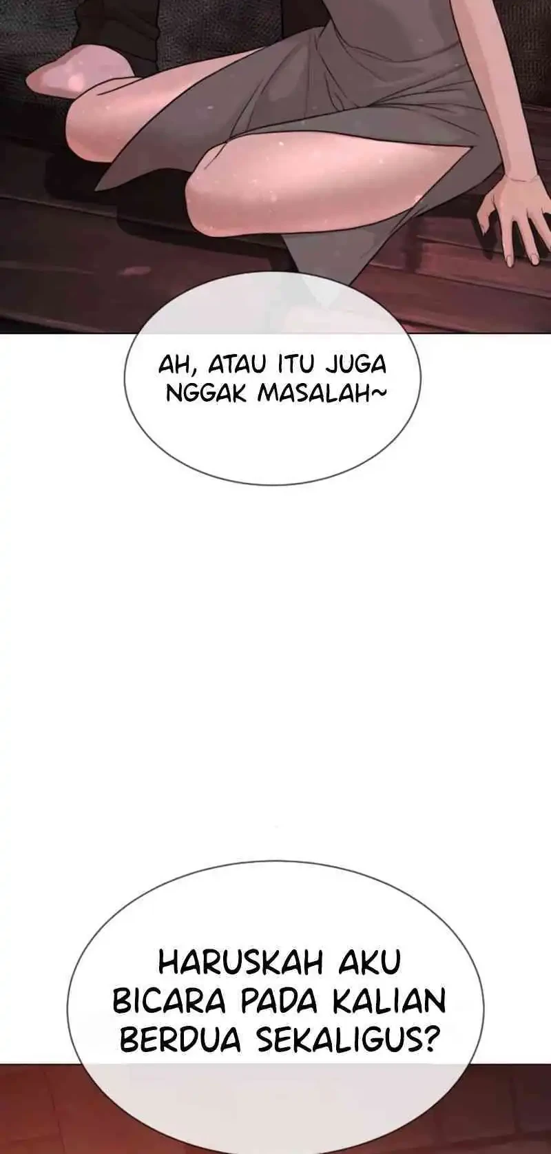 Halaman 88