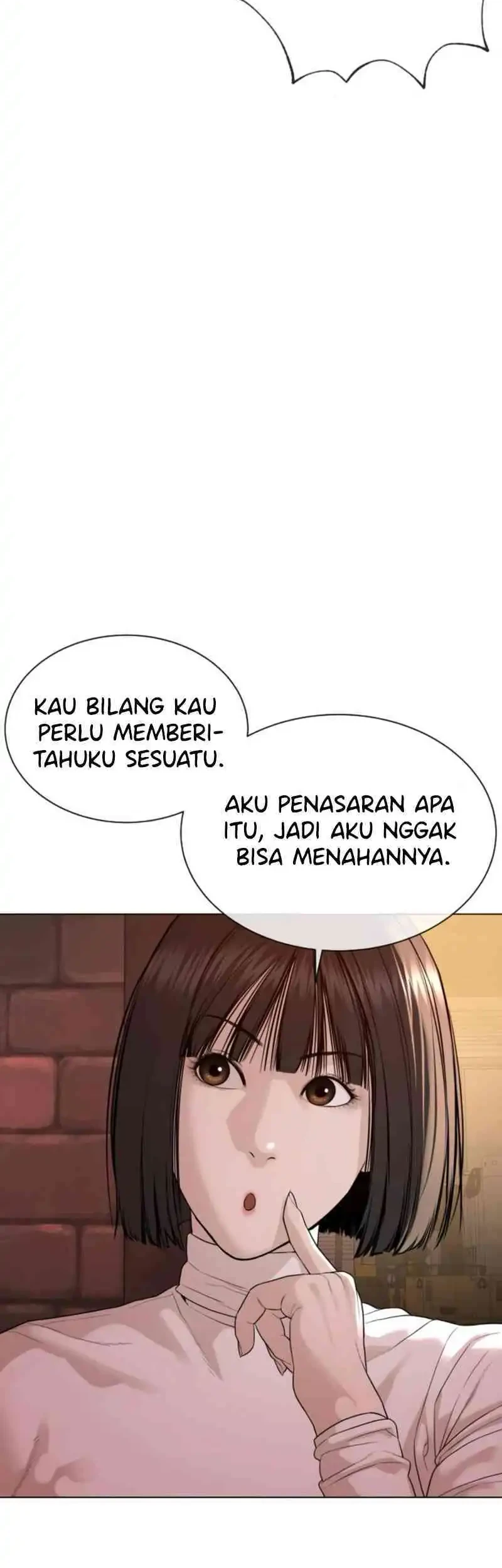 Halaman 92