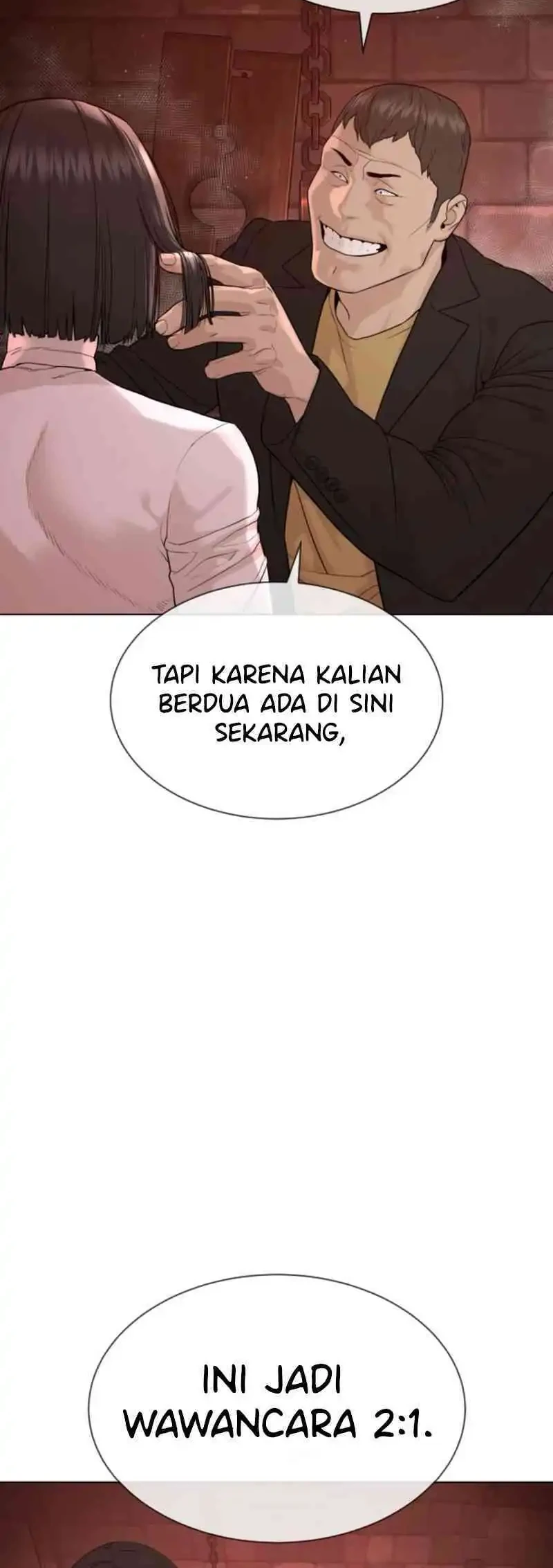 Halaman 94