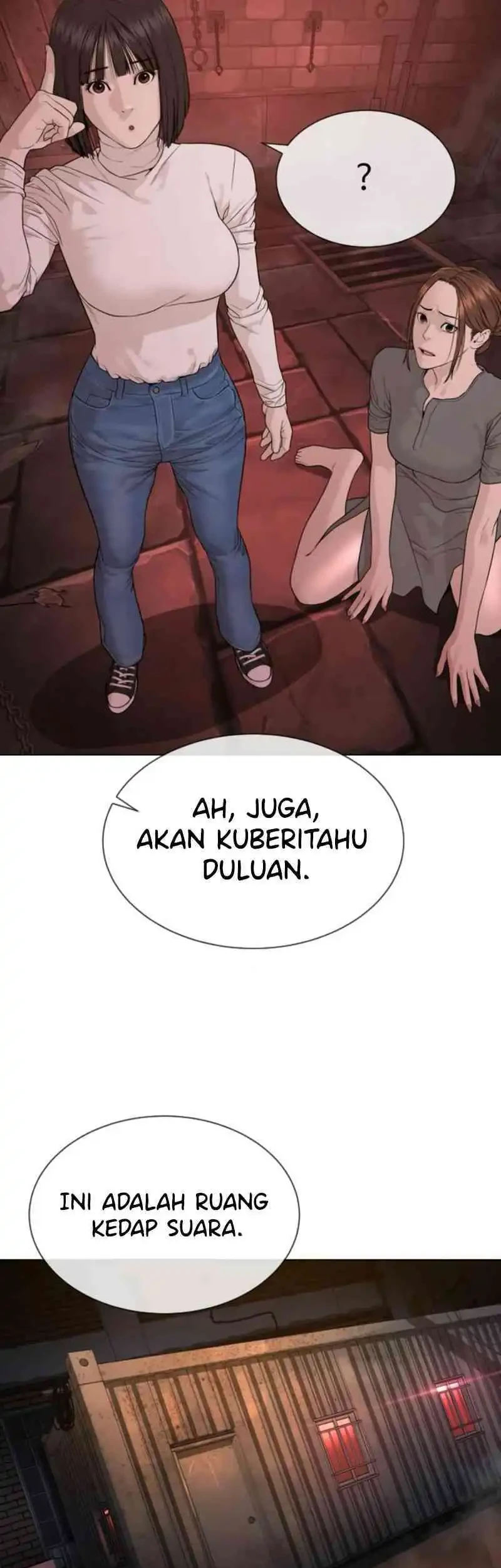 Halaman 95