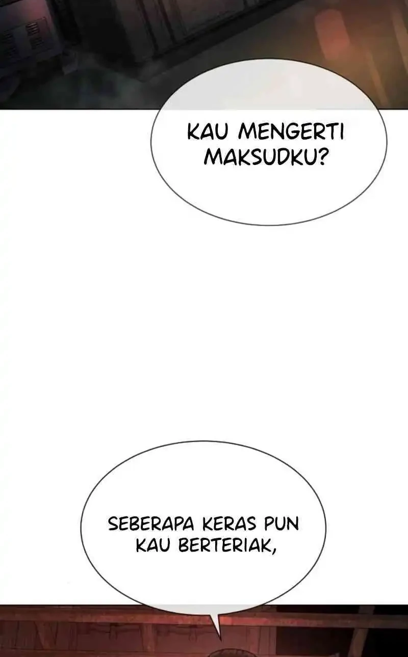 Halaman 96