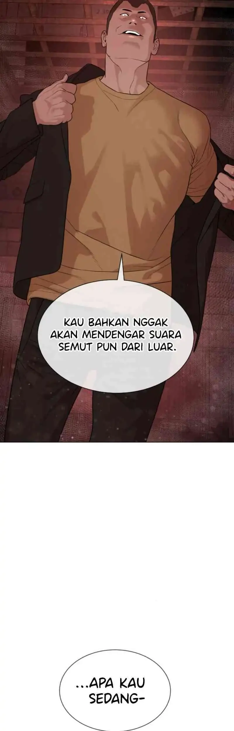 Halaman 97