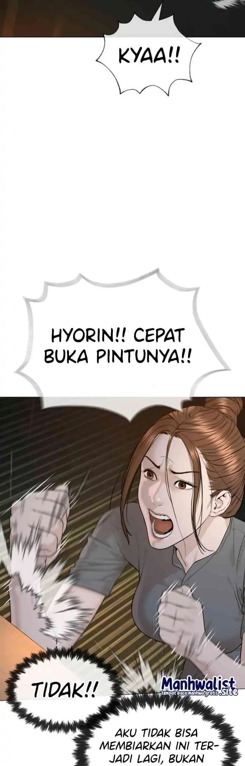 Halaman 101