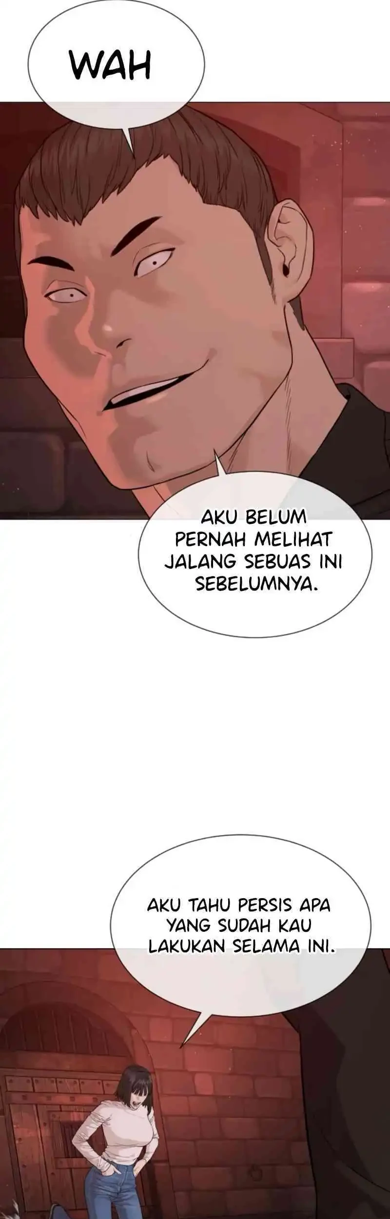 Halaman 103