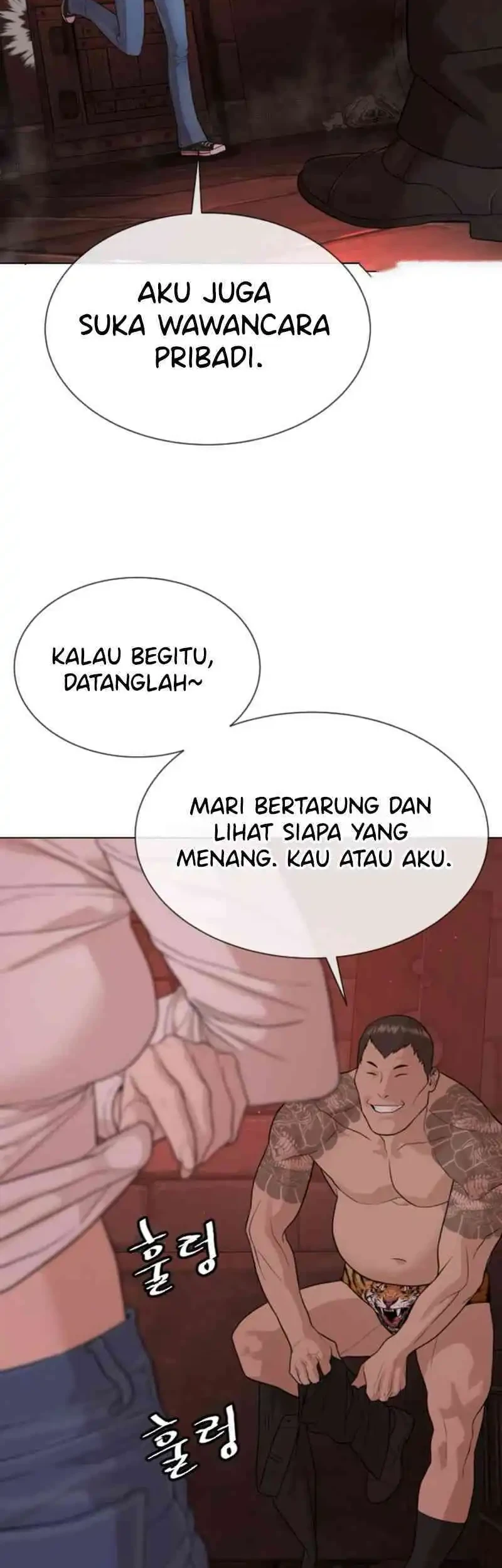 Halaman 104