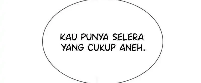 Halaman 116