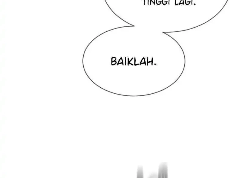 Halaman 118