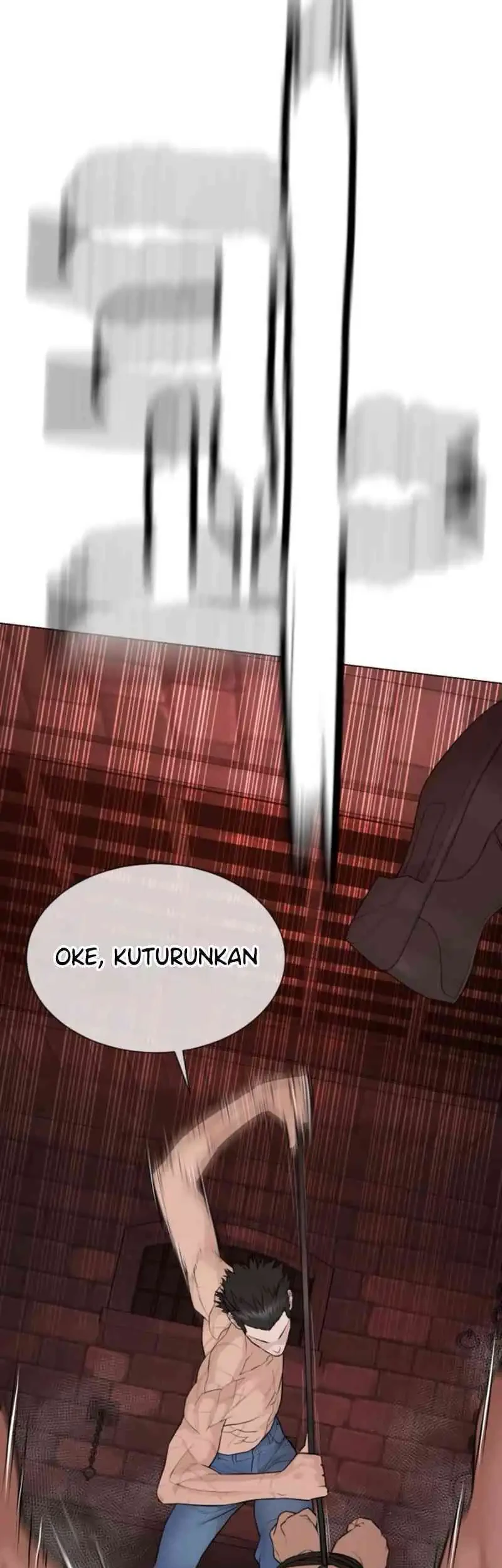 Halaman 119