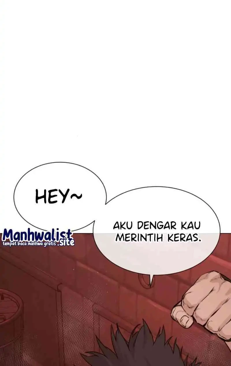 Halaman 122