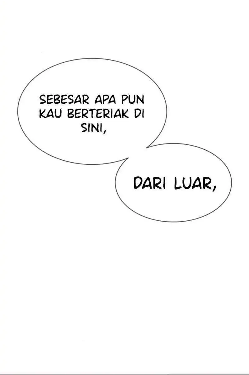 Halaman 124