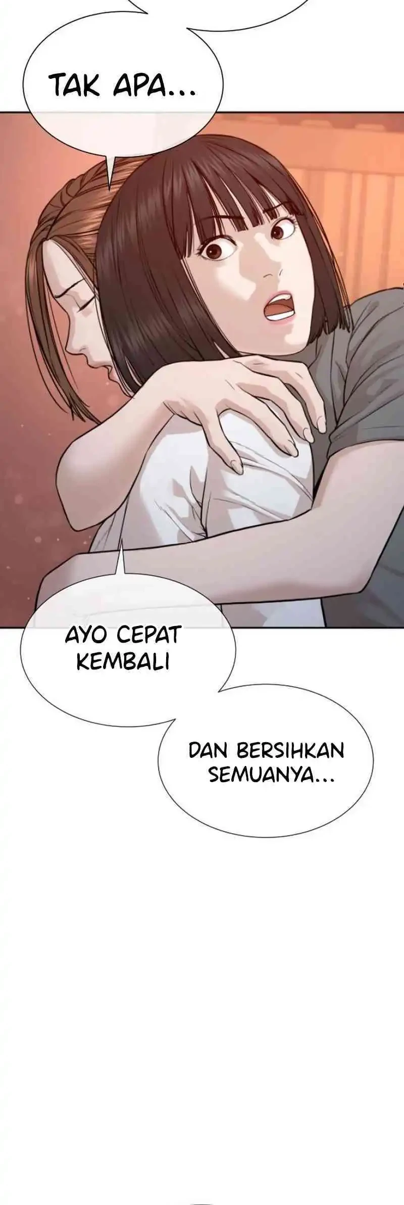 Halaman 130