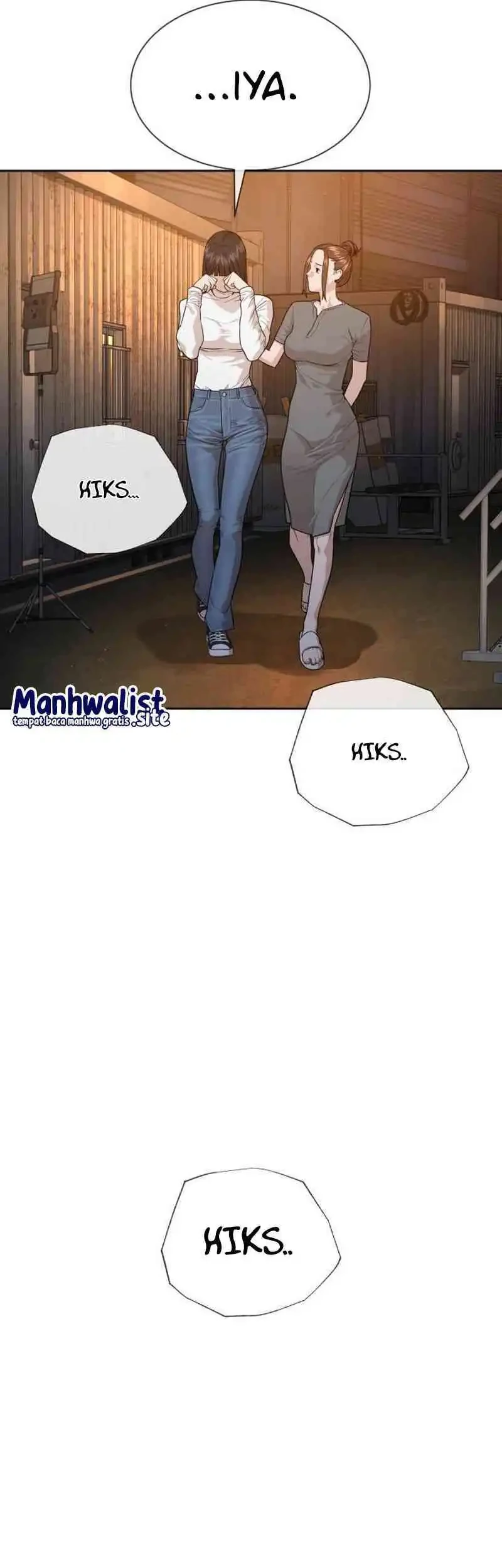 Halaman 131