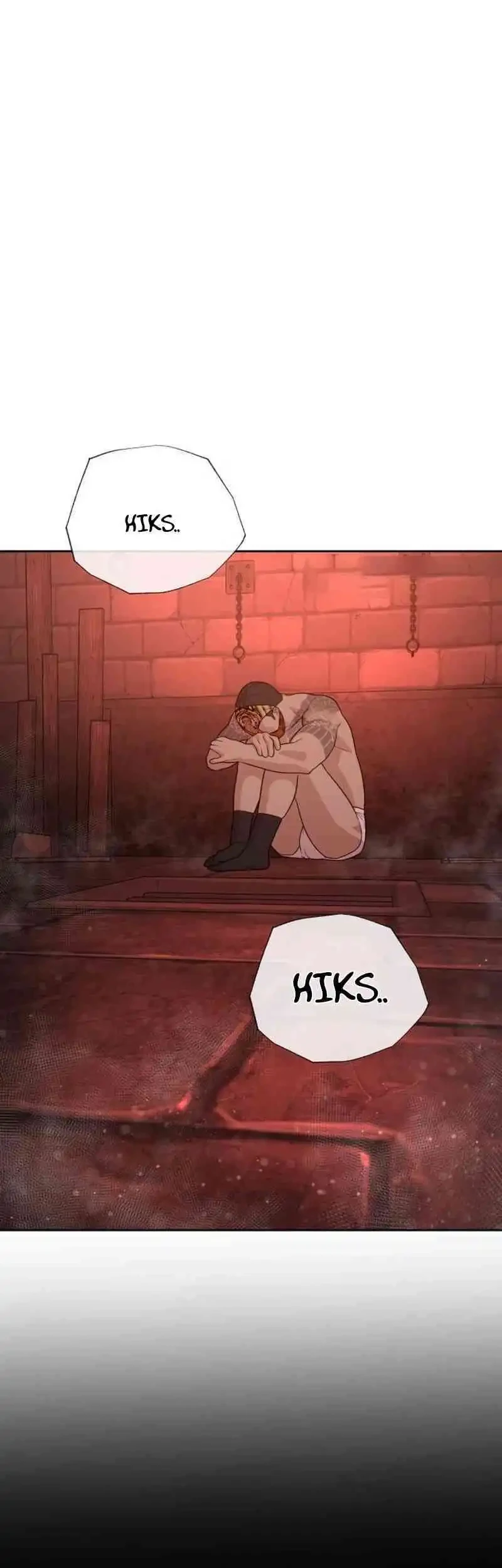 Halaman 132