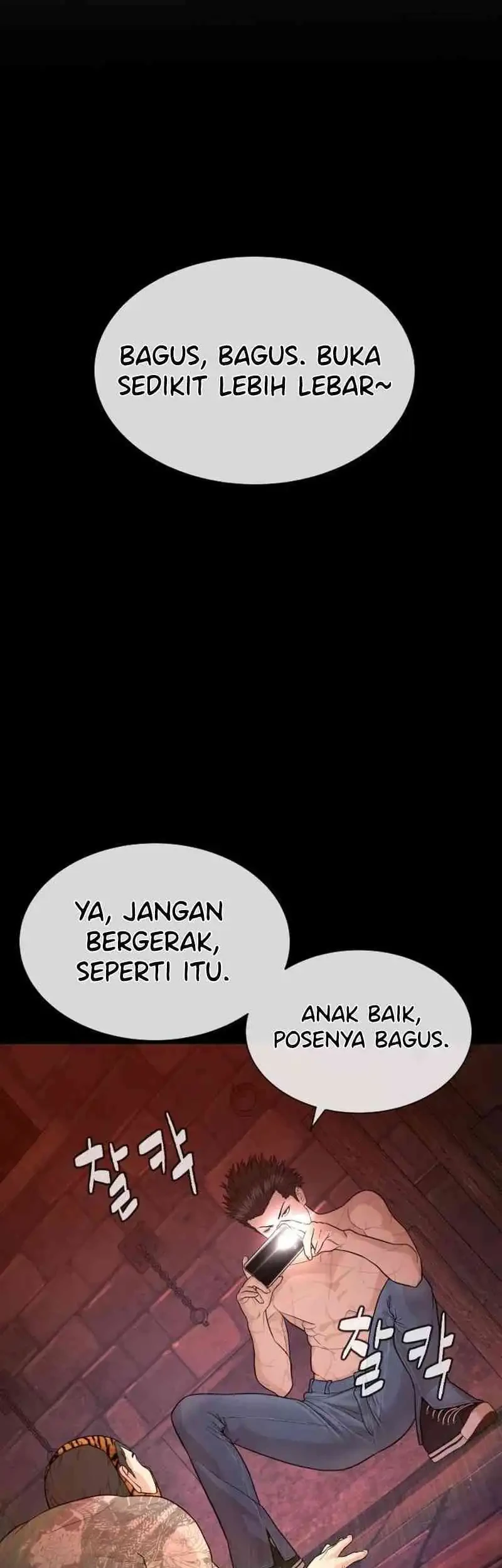 Halaman 133