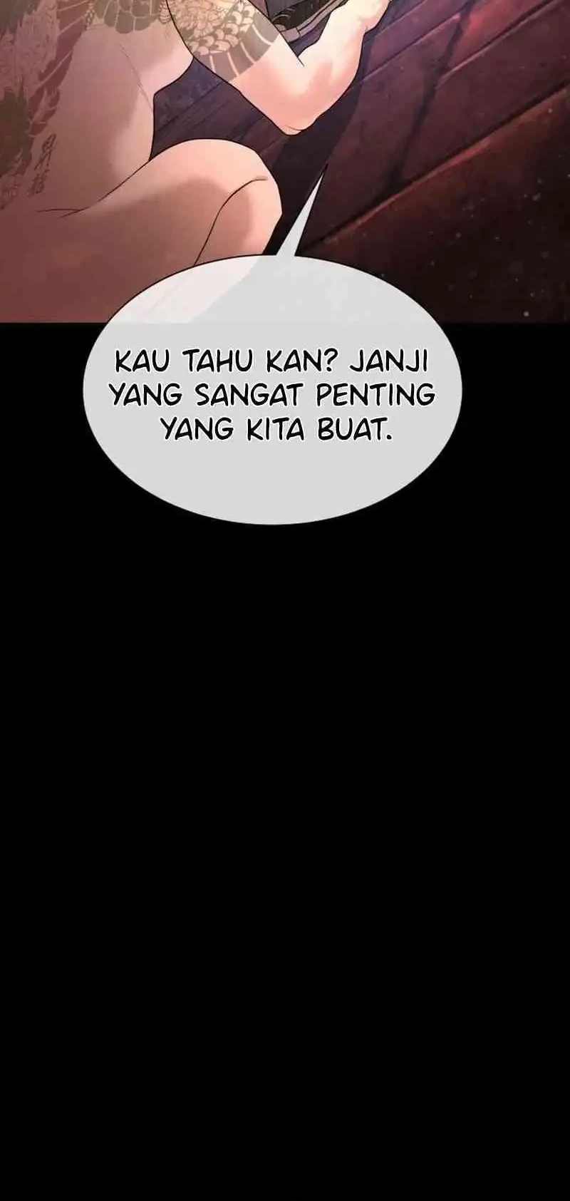 Halaman 134